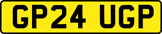 GP24UGP