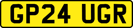GP24UGR