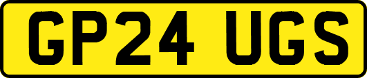 GP24UGS