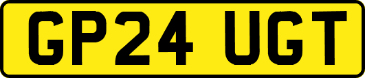 GP24UGT