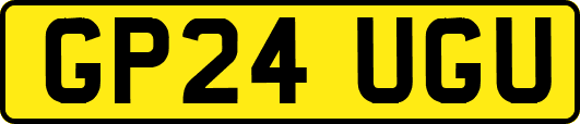 GP24UGU