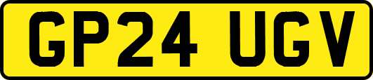 GP24UGV