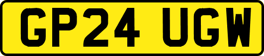 GP24UGW