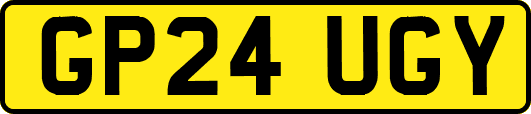 GP24UGY