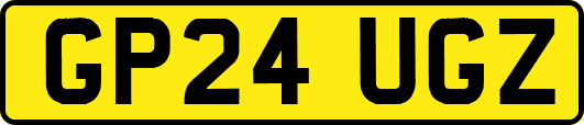 GP24UGZ