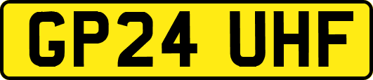 GP24UHF