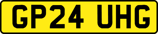 GP24UHG