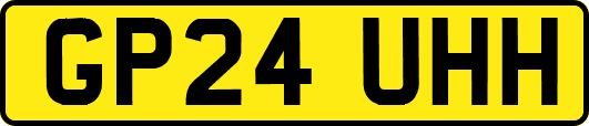 GP24UHH