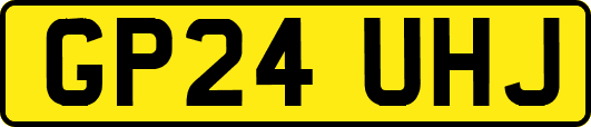 GP24UHJ