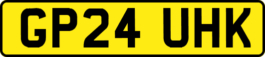 GP24UHK