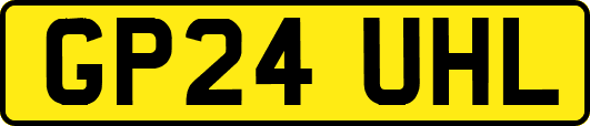 GP24UHL