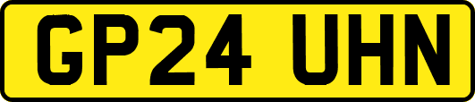 GP24UHN
