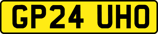 GP24UHO