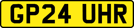 GP24UHR