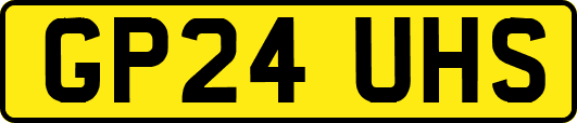 GP24UHS