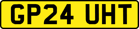 GP24UHT