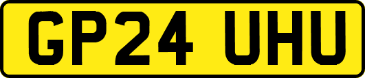 GP24UHU