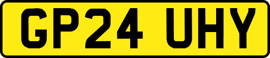 GP24UHY