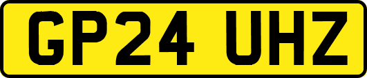 GP24UHZ