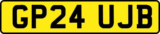 GP24UJB