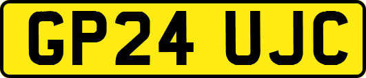 GP24UJC