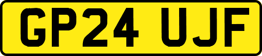 GP24UJF