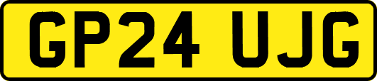 GP24UJG