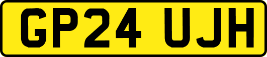 GP24UJH