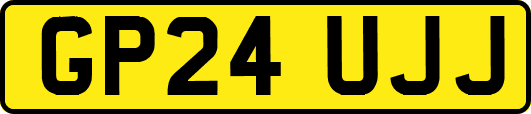 GP24UJJ