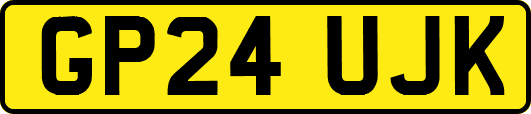 GP24UJK
