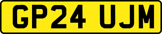 GP24UJM