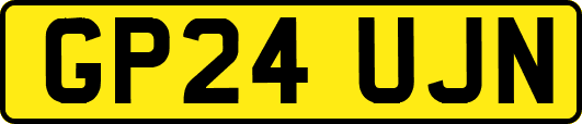 GP24UJN