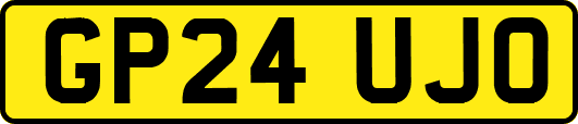GP24UJO