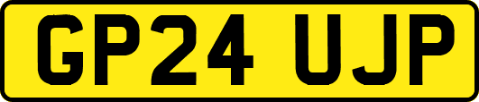GP24UJP
