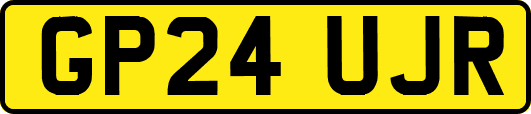 GP24UJR