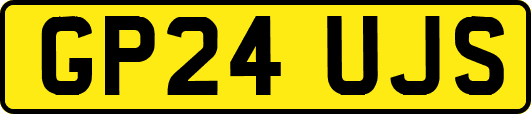 GP24UJS