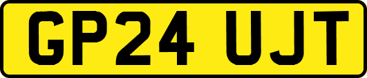 GP24UJT