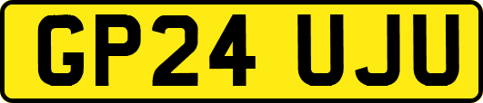GP24UJU