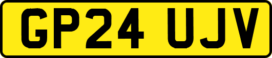GP24UJV