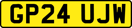 GP24UJW