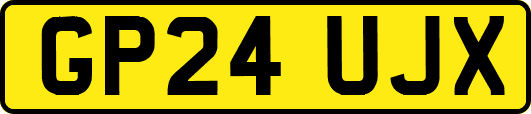 GP24UJX