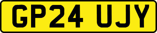 GP24UJY