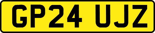 GP24UJZ