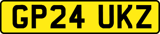 GP24UKZ