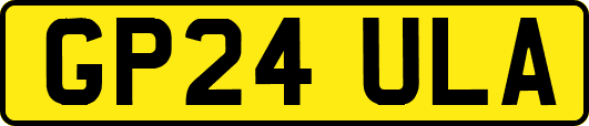 GP24ULA