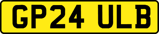 GP24ULB