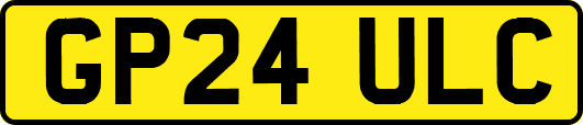 GP24ULC