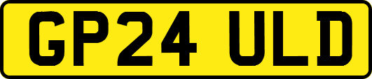 GP24ULD