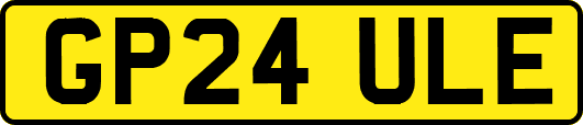 GP24ULE