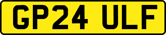 GP24ULF
